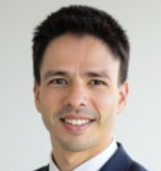 Rodrigo Nogueira