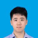 Qiuchi Li