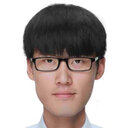 Mingxi Yang