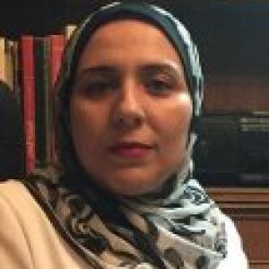 Radwa A. El-Salamony