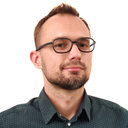 Viktor Malakuczi