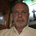 Viktor Kostenko