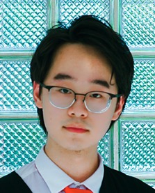 Xiaoyang Wu