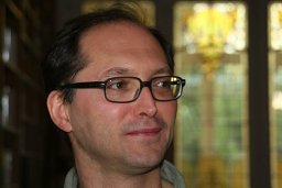 Jean-Marie Renard