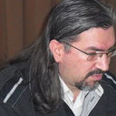Nevzat Ornek