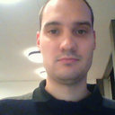 Vladimir Tripkovic