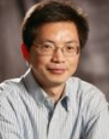 En-Hui Yang
