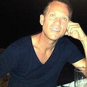Kristian Orsini
