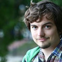 Maxim Ionov