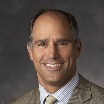 Todd Alamin