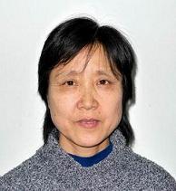 Hong Sun