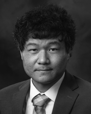 Yang Chen