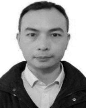 Liu Zhicai
