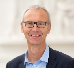 Holger Heine