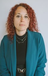 Sonia Ponzo