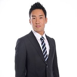 Louis Kim