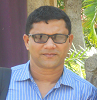 Sagar Pal