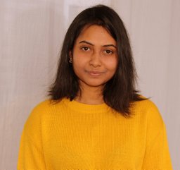 Roy Arundhati