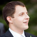 Michał Zietala