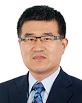 Yinong Niu