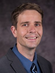Ryan R. Hansen