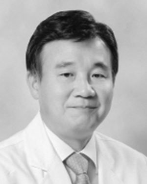 Seong-Woong Kang
