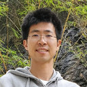 Chung-Ho E. Lau