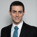 Kyle Michelson