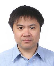 Zhongwen Xing