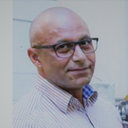 Gjermund Henriksen