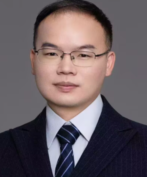 Huchang Liao