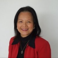 Jean Lee
