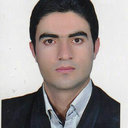 Javad Bagheri