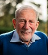 Walter Munk