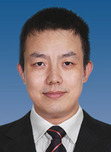 Qiang Zhao