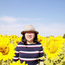 Xuan Huang