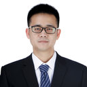 Ruihe Li