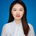 Di Zhao