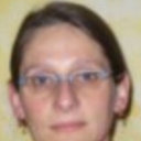 Nathalie Sejalon-Delmas
