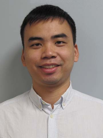 Bingbing Zhuang