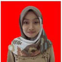 Ulfa Adzkia