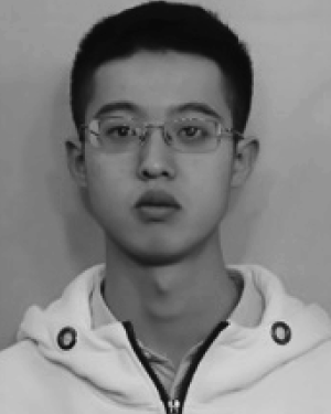 Mingshuo Kang