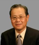 Tadao Murata