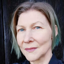 Renita Sorensdotter