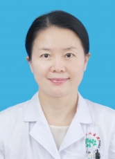 Rong Luo