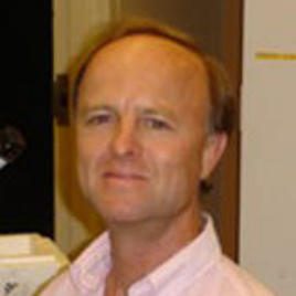 Michael E. Adams