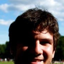 Bernardo Trindade