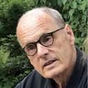 Daniel Holmgren