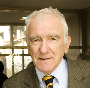 John H. Exton