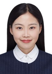 Fei Xu